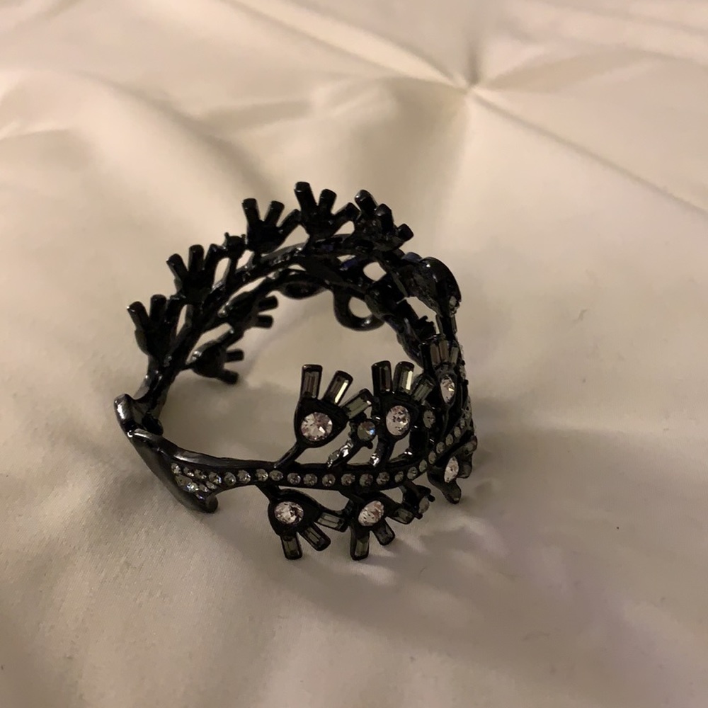 Bracelet - Picture 4 of 8